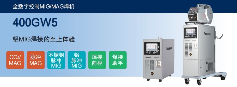 微信截图_20250309175650.png