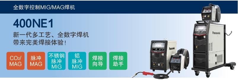 微信截图_20250310001914.png