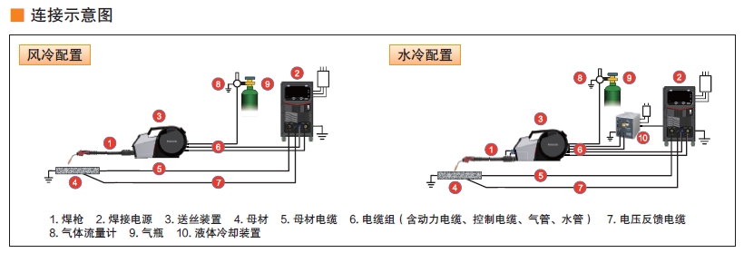 微信截图_20250310003054.png