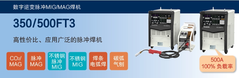 微信截图_20250310004936.png