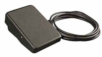 2.bmp