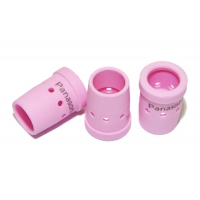 松下气筛TGR01001分离器