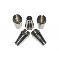 松下长割嘴TET01313（1.3mm）割咀