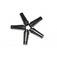 松下长割嘴TET01114（1.1mm）割咀