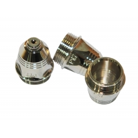 松下割嘴TSM06626（1.7mm）割咀