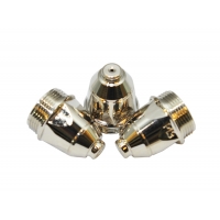 松下割嘴TET01310（1.3mm）割咀