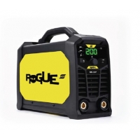 伊萨氩弧焊机Rogue ES208iP