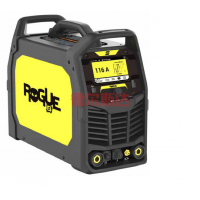 伊萨氩弧铝焊机 Rogue ET230iP 