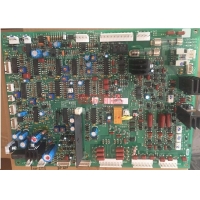 P板TSMPA177 TSM94397 YD-600KH主板