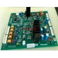 TSMPA235控制P板 TSMP3080