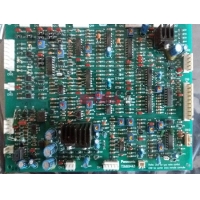 YD-400AT主板 TSMPA205  主控P板