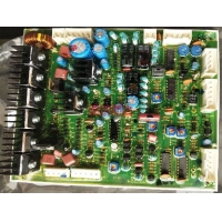 YW-50CA2送丝机P板 TSM9722 TSM97224E