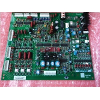 YD-500CL线路板P板 TSM9708 