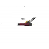 机器人TIG氩弧自动焊炬本体 TSM2U001