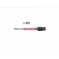 EX焊钳 TSMA0025B