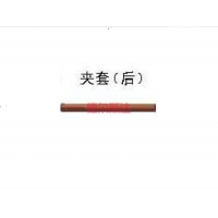 后开口夹套 TSM1K300-1