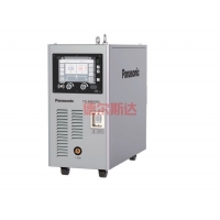 松下全数字控制焊机YD-400GW5HGE