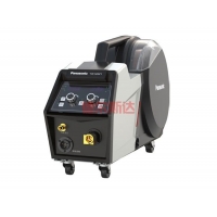 松下送丝机YW-50NF1HSE