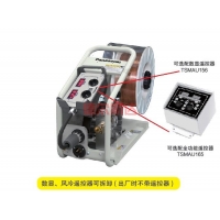 松下送丝机YW-50DG1HNE