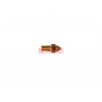 导套帽TSMF0507-01