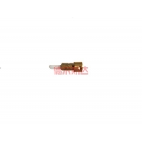 焊丝导向杆TSMJ0484-01+TSMZ0556