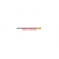 松下长送丝管TSM0L506