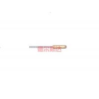 松下长送丝管TDT90021