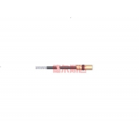 松下长送丝管TDT90008