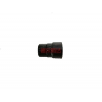 松下气筛EAAM00030000  分流器