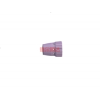 松下气筛TSM0S300 分离器