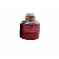 松下电源插座组件 TSMDZ70-RZ 红