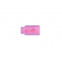 松下GL瓷喷嘴54N14 瓷嘴8号